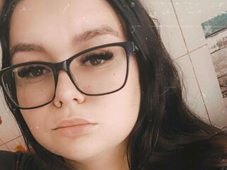 chat room online OliviaMyllers