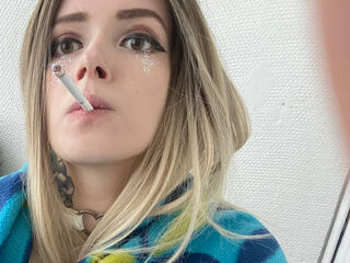 PollyBrown Budget Sex Chat