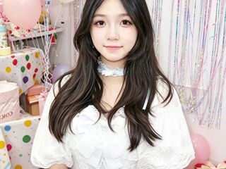 MengMia