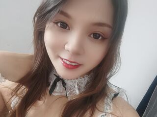 XiaoyanChen Porn Show