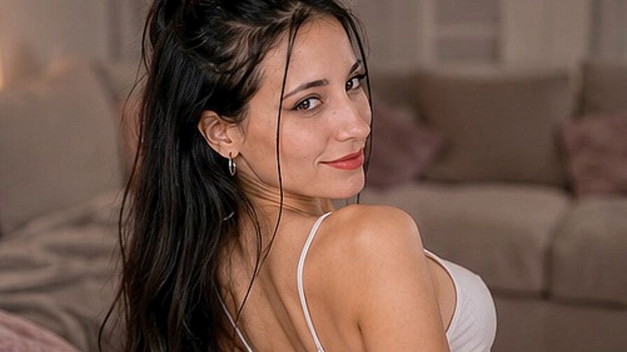 Watch KateLux live on Live Cam Index