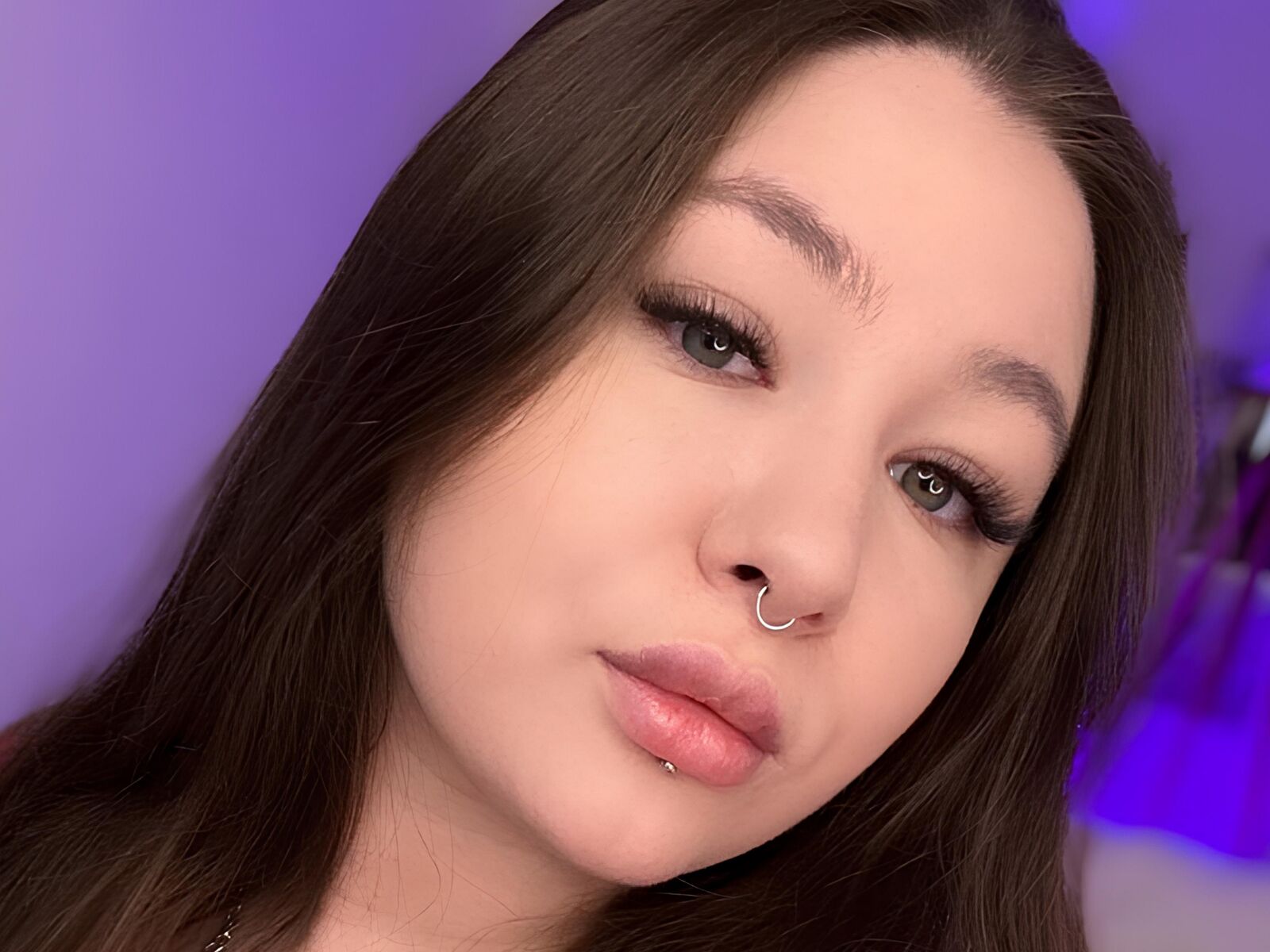 Live cam for VanessaWeiss