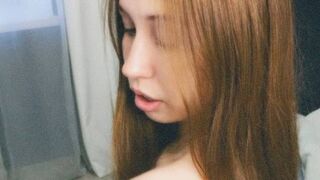 LolaJanes webcam