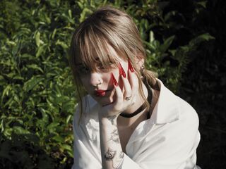free voyeur webcam LiyaLuna