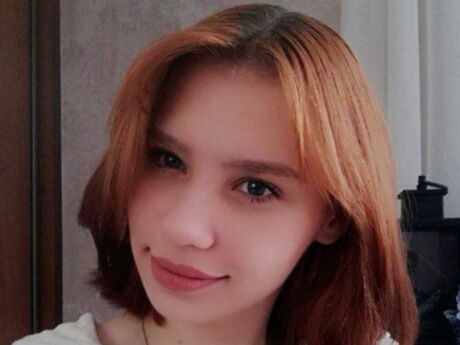 Chat with LelaKravetsky
