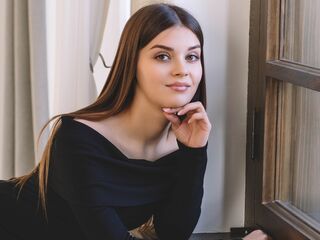adult cam to cam MiaArms