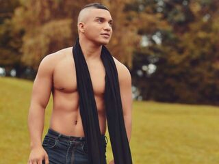 thiiagoandrade