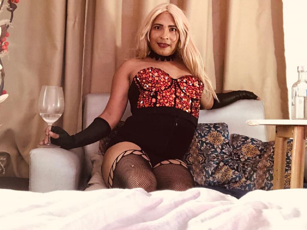 Preview of kellysuarez