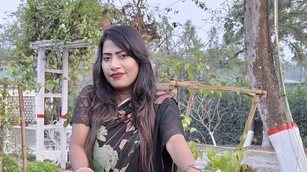 TanzilTabassum cover