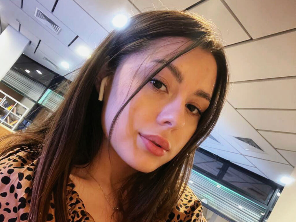 DonnieVeilleux from LiveJasmin is Freechat