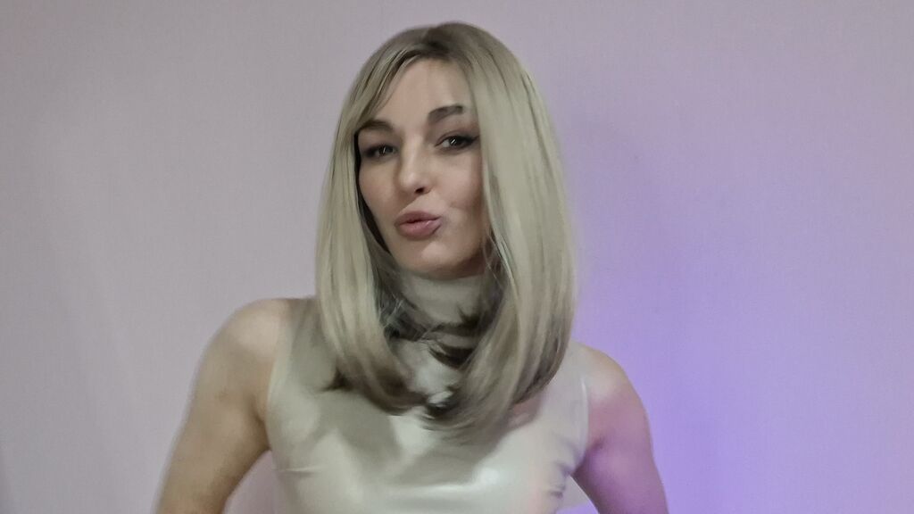 NaomiChris