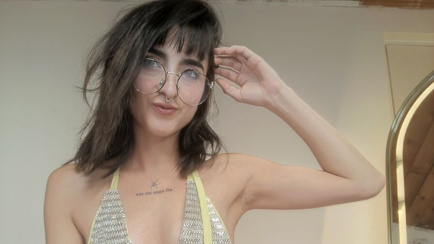 AlannaAbrahams Porn Vip Show