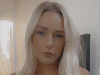 MaddieLouise cam, MaddieLouise webcam