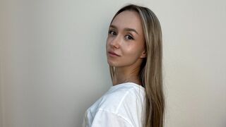 Kostenlos Nackt LucettaDrudge