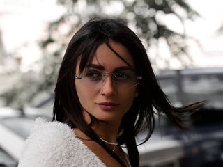 porn cam free JaneMabbie