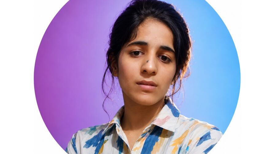 MaderinCharm cam, MaderinCharm webcam