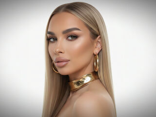 live video sex ArielGarcia