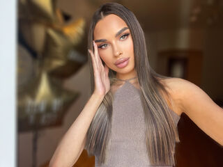 cam sex chat ArielGarcia