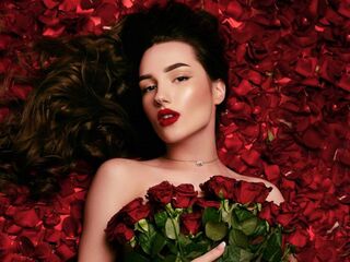 live cam sex AngelicaGrande