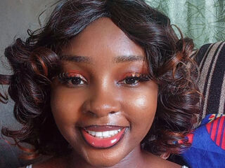 sex chatroom roleplay JenniferJoe