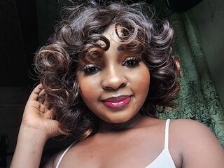 sexcam free JenniferJoe