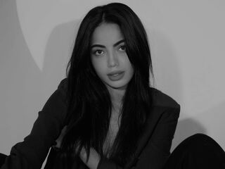 Dancing, Dildo, Fingering, Live orgasm, Oil, Squirt, Striptease, Vibrator, Zoom, Snapshot