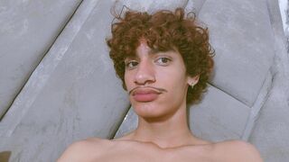 PeterDemian Live Webcam on LiveJasmin