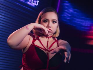 free adult chatroom MollyHaze