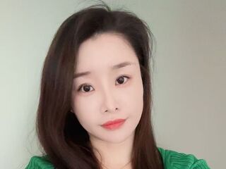 littlefish live nude sexxx