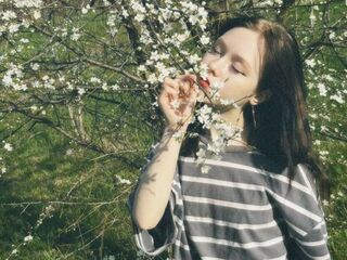 EdwinaHence live nude sexxx