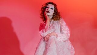 Kostenlos Nackt AmandaGrans