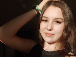 DorisHayne