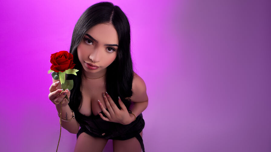 Enter Nude Sex Webcam