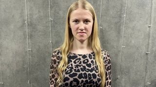 Kostenlos Nackt AliciaHars