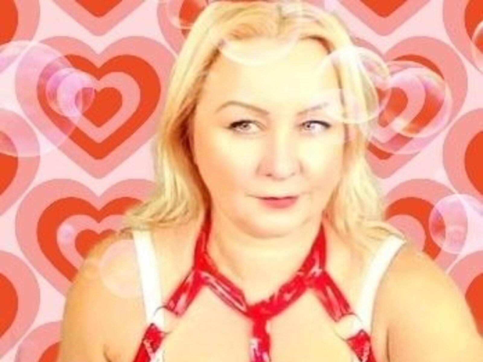 Live cam for MiraSelesta