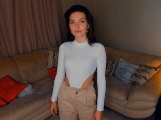 PhilippaBails Jasmin cam