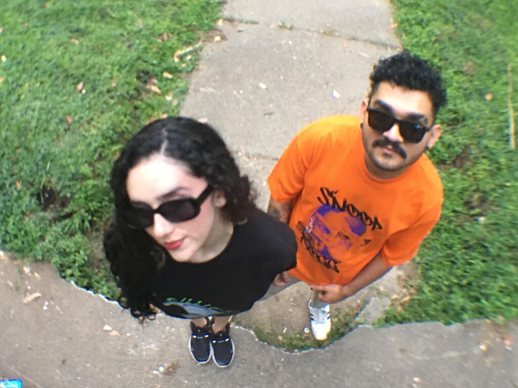 Preview of yuneanderic