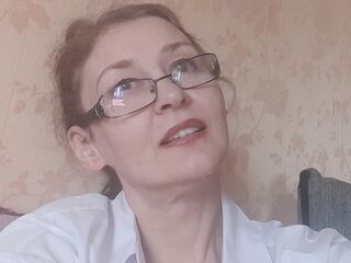 NellyMitchel Join live cam shows