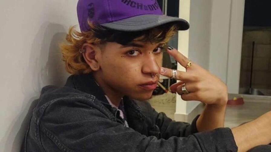 NoahFelix