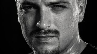 Emiliangrey