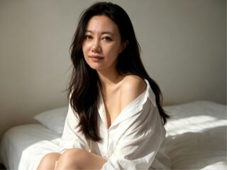 porn cam online SophiaTong