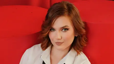 LessiSmith's chat room