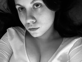 strip chatroom BelaWink