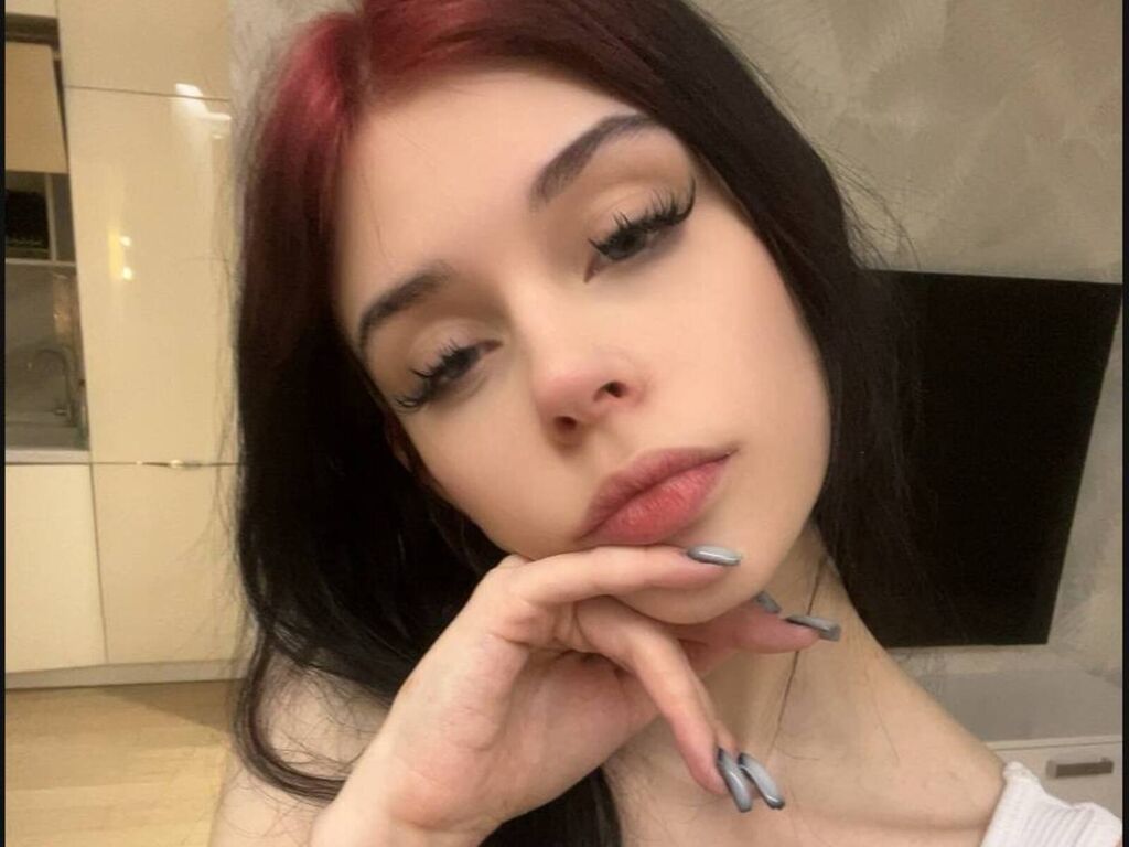 LoraBrow Camera Thumbnail