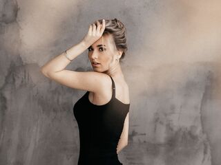cam to cam adult MaryMelisson
