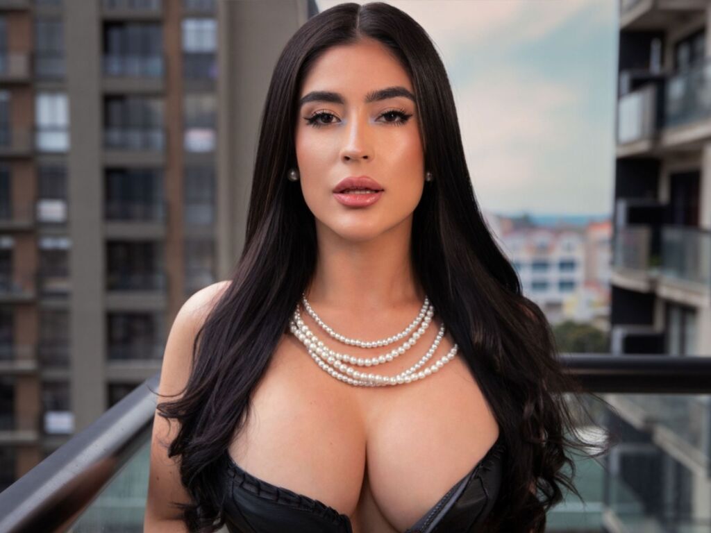 LawrenHills adult streaming profile photo