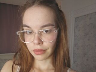 MarianCornett Cam live sex teen