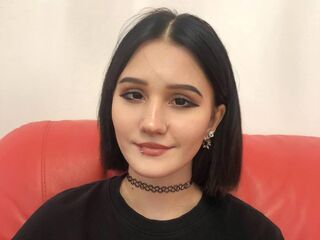 DaniellaGreen Adult chat live sex