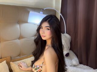 live chat cam SolenStone