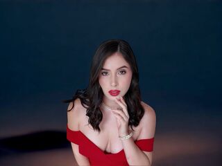 RosyVera's page